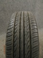 SL0203 (2)